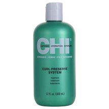 Chi curl preserve system treatment 12 oz 924714 thumb200