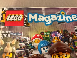 Item image 2
