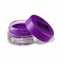 NYX Nyx vivid brights creme colour (rebellious edge) - £7.81 GBP