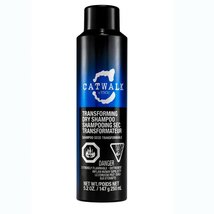 Tigi catwalk transforming dry shampoo 52 oz 7758390 thumb200