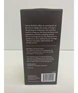 Farmer Brothers Premium: Misty Mint Hot Tea - 1 box/25 tea bags - Herbal... - £8.61 GBP