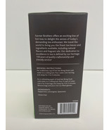Farmer Brothers Premium: Misty Mint Hot Tea - 1 box/25 tea bags - Herbal... - $16.00