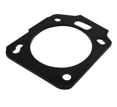 70mm Throttle Body Thermal Gasket for Acura RSX EP3 Honda Civic K Series... - $12.47