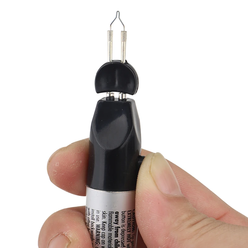 Item image 5