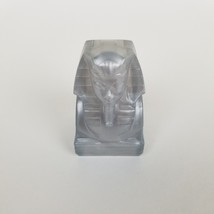 Laser Game Khet 2.0 Grey Pharaoh Innovation Toys 2012 - £3.89 GBP