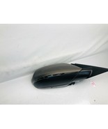 2012 2013 2014 2015 2016 2017 2018 AUDI A6 S6 FRONT RIGHT SIDE VIEW OEM ... - €129,66 EUR