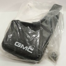 GMT 800 / 820 / 830 Front Mud Flap Splash Guard Set of 2 for GMC Chevrol... - $214.41