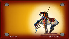 Item image 1 image 1