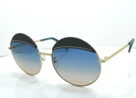 NEW AUTHENTIC  LOEWE   LW40007U  33W  SUNGLASSES - $179.99
