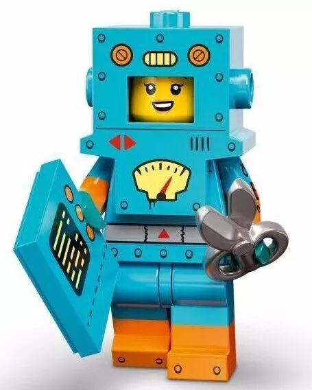 Item image 1