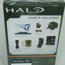 Item image 3