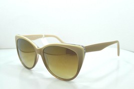NEW AUTHENTIC MORGENTHAL FREDERICS NEW YORK ANNE 260  SUNGLASSES - $149.99
