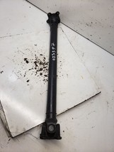 Front Drive Shaft AWD Fits 08-10 BMW 528i 985968 - $84.15