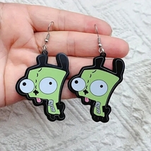Item image 4