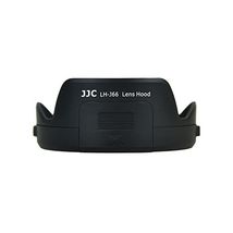 JJC 12-40 mm LH-J66 Lens Hood for Olympus M. Zuiko Digital Camera  - $39.00