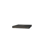 HP JL479A#ABA ARUBA 8320 48 10/6 40 X472 5 2 BDL - $42,296.44