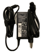 Dell Laptop Charger Adapter Power Supply LA65NS2-01 PA-1650-02DD  Dell P... - £14.66 GBP