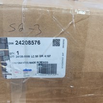 Item image 4