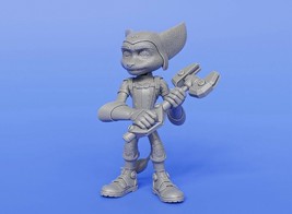 Item image 4