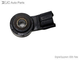 Knock Detonation Sensor For 05-11 Toyota Tacoma  4.0 1710001051 4WD - $19.75