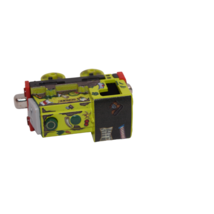 Item image 7