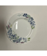 Mikasa Violetta Bone China Luncheon Plate 9&quot; - £7.74 GBP