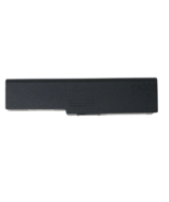 Laptop Battery PA3817U-1BRS For Toshiba Satellite L600D L700 L745D Satel... - $20.19 CAD