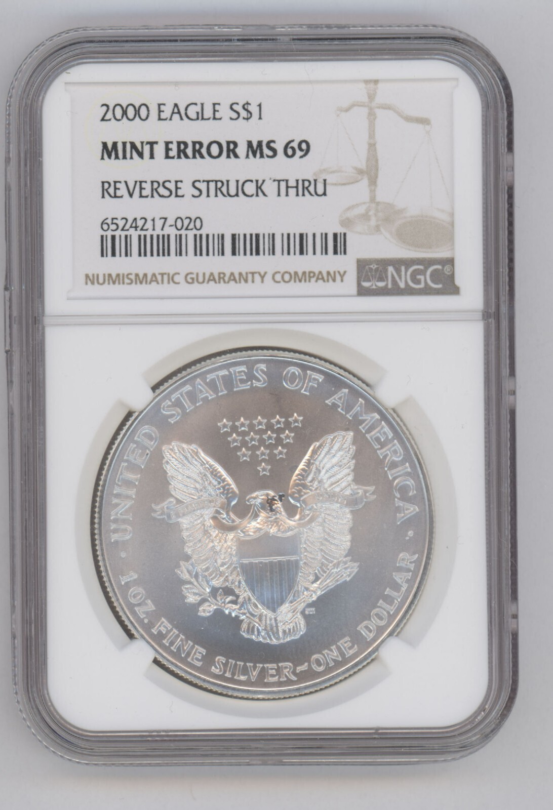 Full-size item image