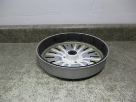 Item image 1 image 1