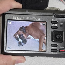 Item image 11