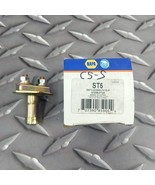 Napa Echlin ST6 Fits Chevrolet Studebaker Willys Mechanical Starter Swit... - $39.47 CAD