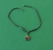 Item image 15