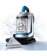 Hoover PowerDash GO Pet Portable Spot and Stain Cleaner - FH13000 - €60,78 EUR