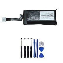 HB681636ECW Battery for HUAWEI FreeBuds 3 / 4 FreeBuds 4E Charging Case BOX - €14,28 EUR