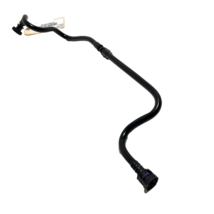 BMW 750LI 2013-2015 F01 F02 4.4L ENGINE FUEL SYSTEM BREATHER HOSE TUBE P... - $32.71