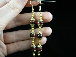 Item image 1 image 1