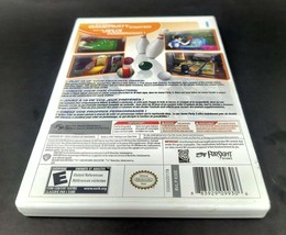 Item image 12