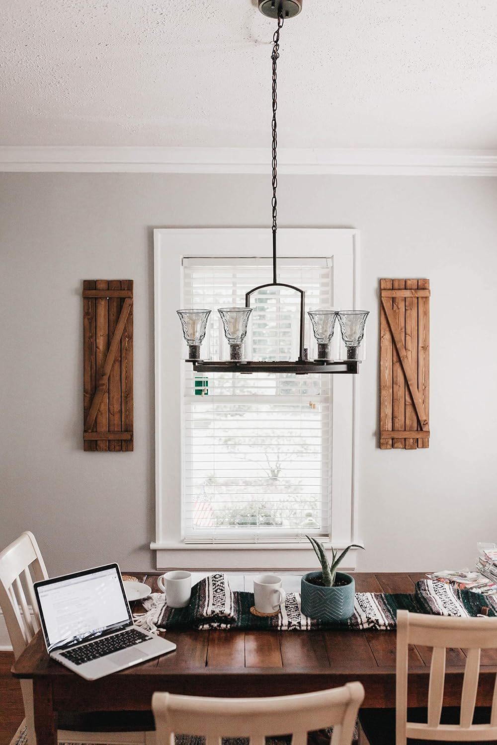 Glass Lamp Bed Bath And Beyond Lamps Glass Table Lamp For Living