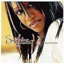 Item image 1 image 1