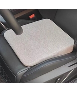 Zexqutrli Automobile Seat Cushions Car Cushion for Driving Seat Cushion ... - $29.99