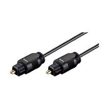 Wentronic 50447-GB Fiber Optical Cable  - $14.00