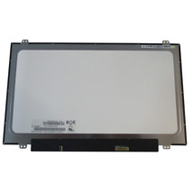 Lenovo ThinkPad L480 (Type 20LS 20LT) 14&quot; FHD Lcd Touch Screen w/ 40 Pin... - £106.93 GBP