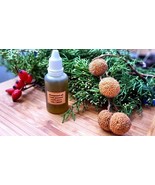 Hemp seed oil cold pressed, huile de chanvre, aceite de cáñamo FREE SHIP... - $10.08 CAD+