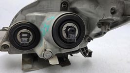 Passenger Right Headlight Fits 03-08 MATRIX 74359 image 9