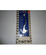 Yamaha Brake Lever Motion Pro 14-0507 Silver - $15.84