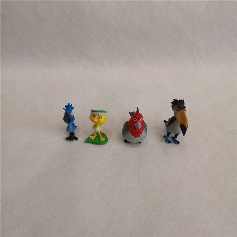Item image 6