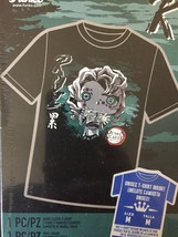 Item image 7