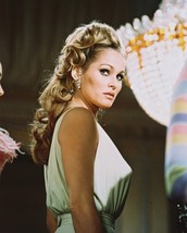 Ursula Andress In Casino Royale 16X20 Canvas Giclee - £55.94 GBP