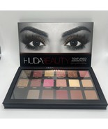 Huda Beauty Textured Shadows Palette ~ Rose Gold Edition ~ 0.63oz. [BNIB] - $34.64