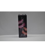 Half Magic Magic Drip Glitter Lip Gloss - Magic Brownie 0.23 fl oz (Pack... - $399.82 MXN